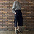 LE_FR1304PF | FLMSPT